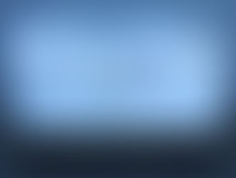 LP50K3 50kVA 240V Diesel Generator,