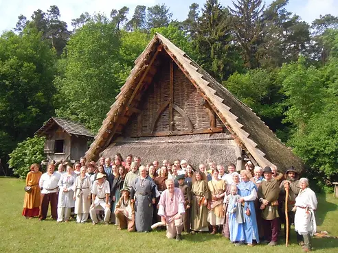 Germanisches Dorf Elsarn.webp