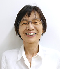 廣田先生.jpg