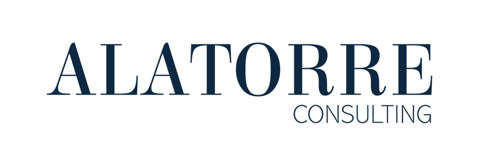 Alatorre consulting Logo.png