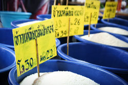 thai14