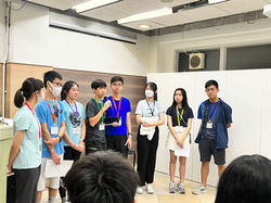 WhatsApp Image 2023-05-28 at 2.27.23 PM