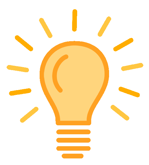 Light Bulb.gif
