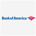 bank_of_america.png