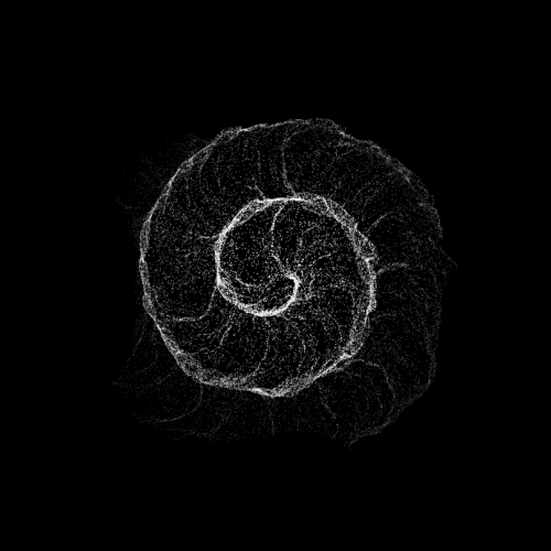 giphy-4.gif