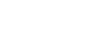 linkedin-ads-logo4_edited.png