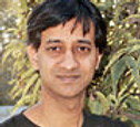 madhav-ranganathan.jpg