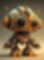 alexandra_koch-ai-generated-7770055_1280.jpg