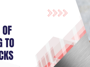 Old door lock showing signs of wear and security risk