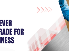 Professional locksmith performing a lock upgrade on a residential door.