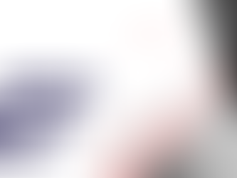 Why Preventive Locksmith Services Can Save You Time, Money, and Stress in the New Year