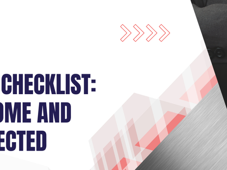 Why Preventive Locksmith Services Can Save You Time, Money, and Stress in the New Year