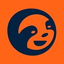 StoryChief icon