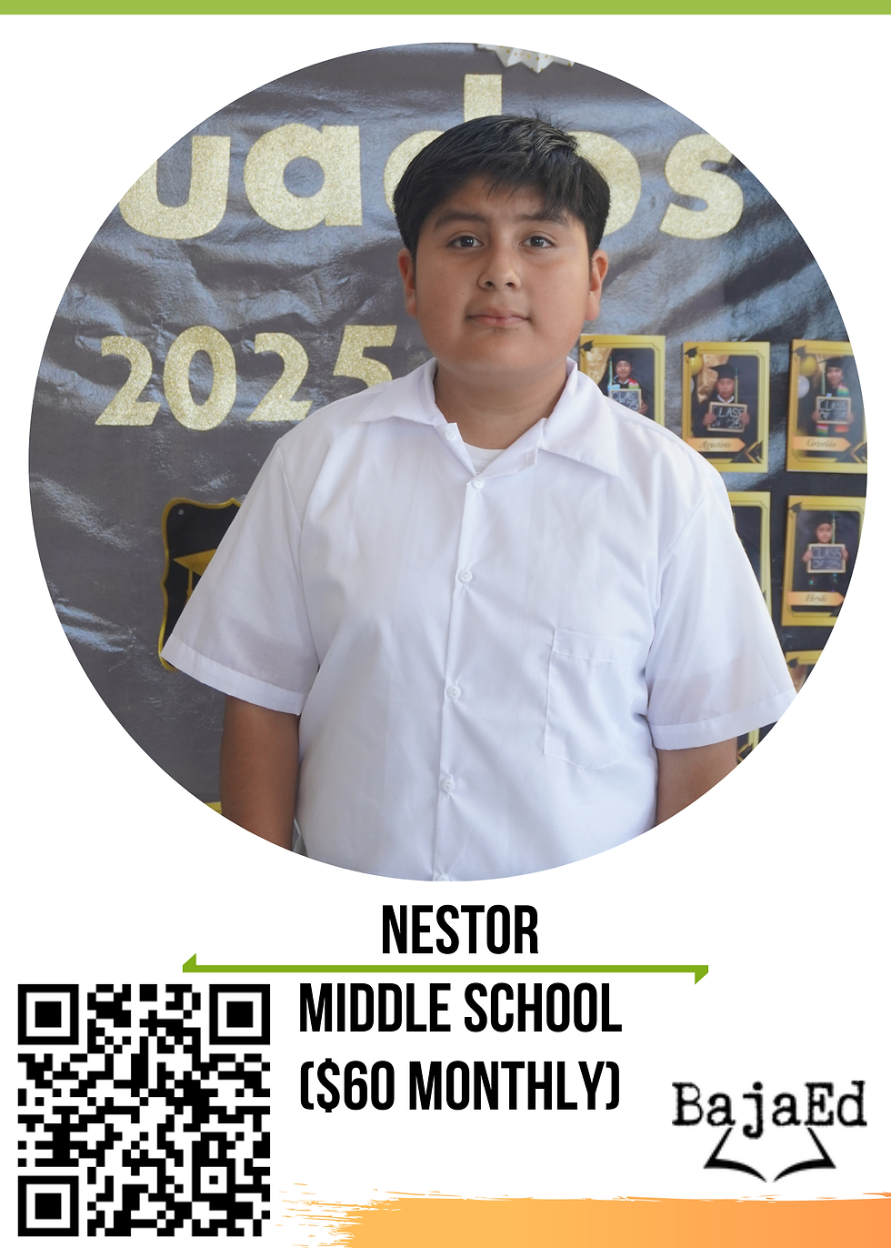 Nestor-Emanuel