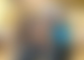 Farewell, Baja Missions