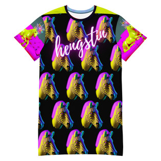 all-over-print-t-shirt-dress-white-front-63b6b52b51f15.jpg