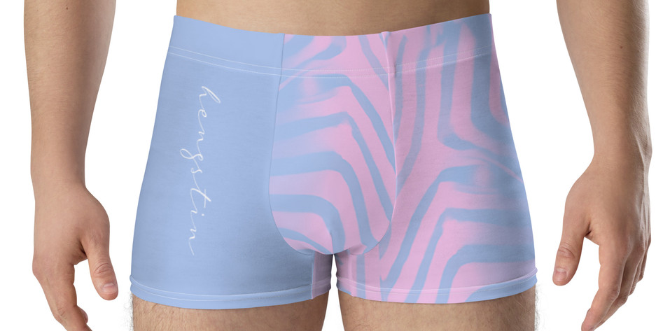 all-over-print-boxer-briefs-white-front-63b5e9753084e.jpg