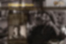 TEW-AHADOO @ Sankofa Video & Books : Ethiopian Music [The Universal vs Particular]
