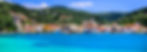 lakka.jpg