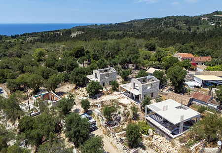 Vine House Living Room.jpeg