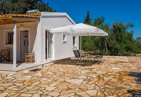 Vine House Living Room.jpeg