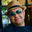 Writer: Arghaya Palit