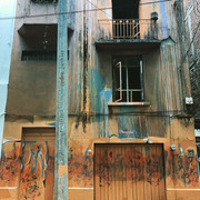 IMG_0406.jpeg