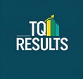 Business Logo - TQ Results with Rising Graph Icon.png