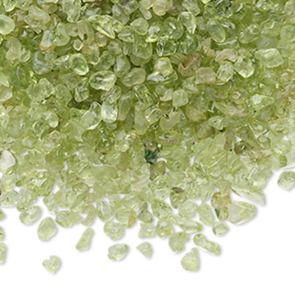 Thumbnail: Birthstone Additions
