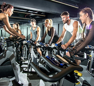 fitness_21858fa8-864f-404f-9bf5-c2a7d5f72ed7-1440x900.jpeg