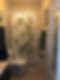 img-0165_orig