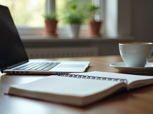 Fostering a Strong Culture in Remote Teams: Your Guide to Remote Team Culture Building