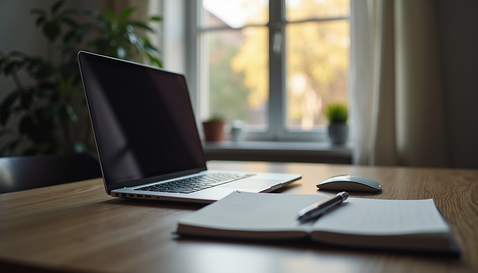 Choosing the Best Remote Collaboration Software for Remote Team Management Practices