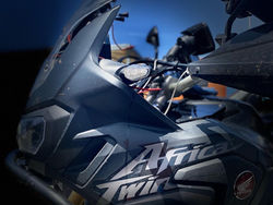 BE8E542E-E566-4C0E-A968-BB01606D0077