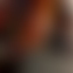 Clarks聯手Nicholas Daley推出限定Wallabee 慶祝品牌200週年