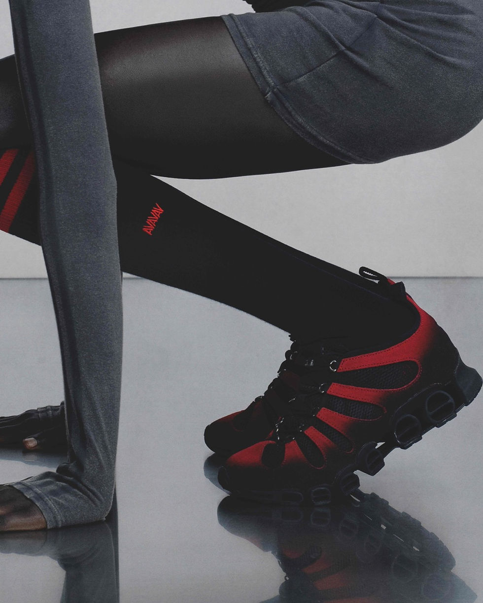 （圖片由adidas Originals提供）