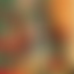 經典名作遊走荔枝角:當蒙娜麗莎遇上針織藝術與法式嘉年華