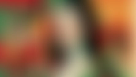 經典名作遊走荔枝角:當蒙娜麗莎遇上針織藝術與法式嘉年華