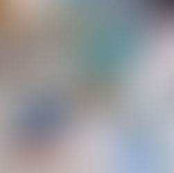 PokeFest 2 情報再升級!強勢回歸 D2 Place:總值逾千萬稀有藏品與伊貝家族現身