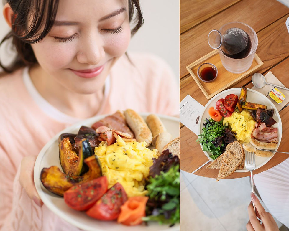 (圖片由大會提供)