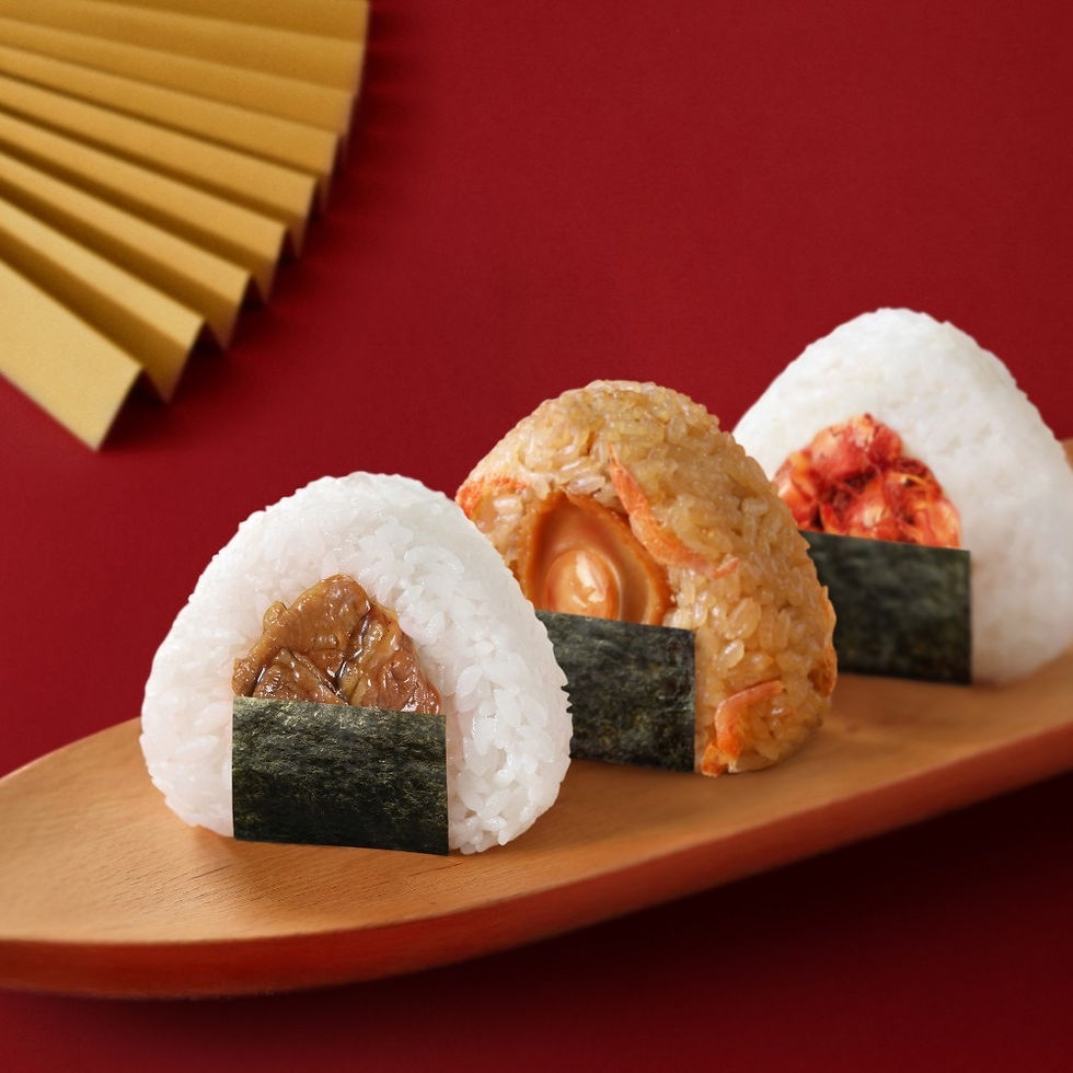 (圖片由華御結提供)