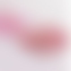 周生生情人節呈獻YuYu系列全新珠寶作品！各式18K金及黃金配珍珠及鑽石首飾