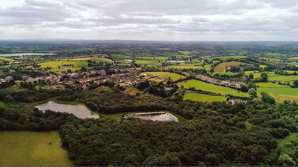 (圖片由官方提供)