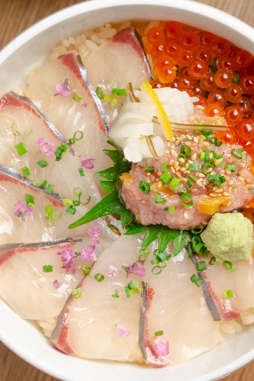 (圖片由MINATO提供)