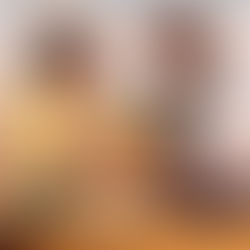 紋身貓帶路：東薈城名店倉「嚐遊滋味」美食企劃啟動