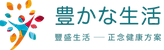 002 (1).png