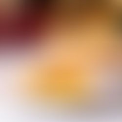 【法式皇室盛宴】La Voche! 呈獻「國王批」節慶儀式