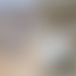 綠色行李箱新時代：Samsonite「Upgrade Your Journey」企劃推動永續旅遊