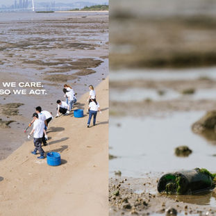 綠色行李箱新時代：Samsonite「Upgrade Your Journey」企劃推動永續旅遊