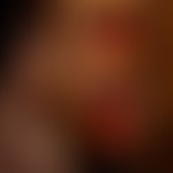 【中環美食】當潮州鹹菜遇上葡撻:Dr. Fern 實驗室新春玩味調酒